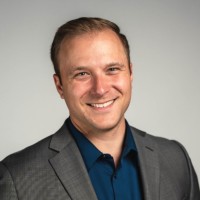 <b>Brandon Bledsoe</b> <br> <i>Co-Founder & COO of Safeguard Equipment</i>