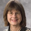 Photo of Margaret O'Connell, PhD