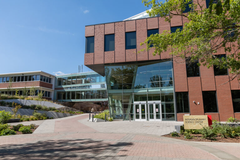 February 2023 News & Kudos