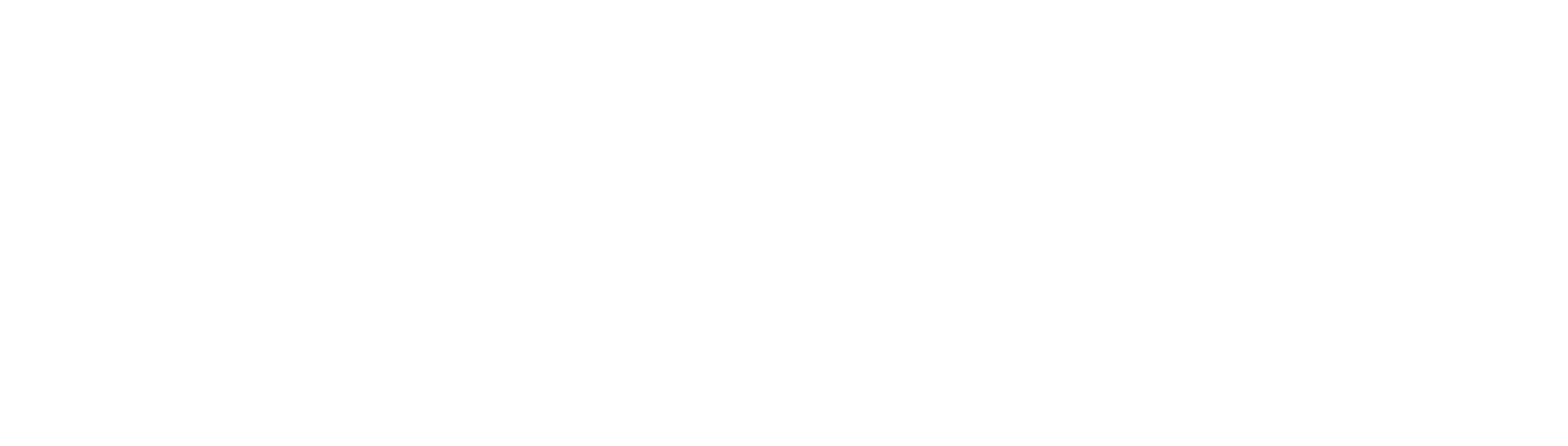 EWU Department of Design Logo