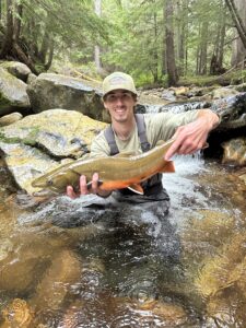 Photo of Kolby Emtman