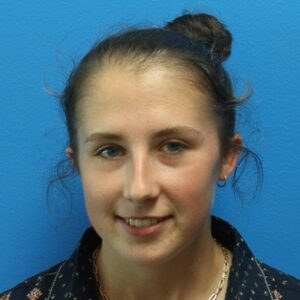 Photo of Marion George