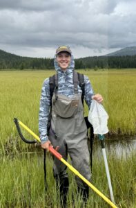 Photo of Samuel Caruso