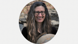 Photo of Stacy Warren, PhD