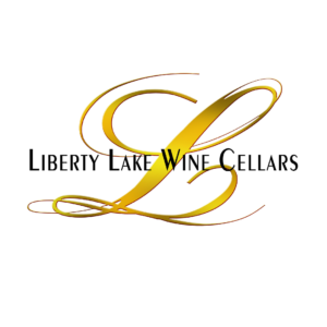 Liberty Lake Wine Cellars