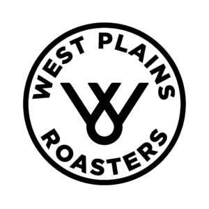 West Plains Roasters