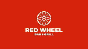 Red Wheel Bar & Grill