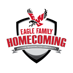 Eagle Family Homecoming
