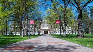 Picture of Showalter