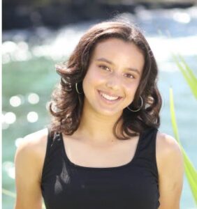 Photo of Charlie Silva