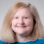 Photo of Ielleen Miller