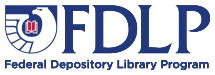 Federal Depository Library Program (FDLP)