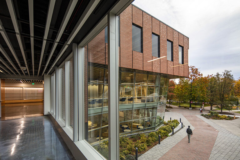 Classification Boost