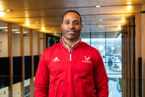 Towards a Bright, EWU Future