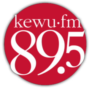 KEWU logo