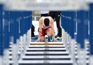 Tracking a Program’s Rise