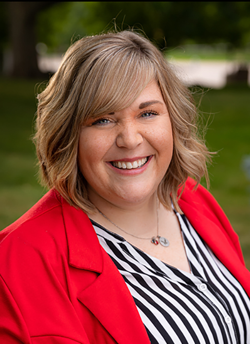 The Spirit of Eastern