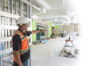 A New Era of Discovery