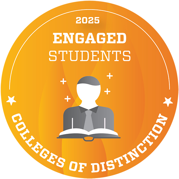 Polytechnic, With Distinction