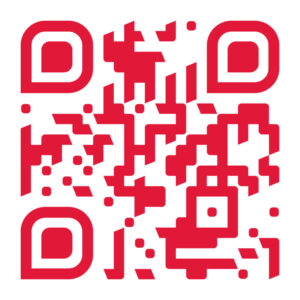 EagFunder QR code