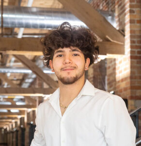 Building Healthy Communities