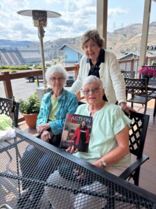 Stannard_Grand_Coulee