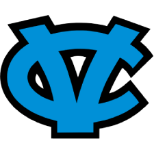 Central Valley High School