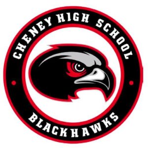 Cheney High School