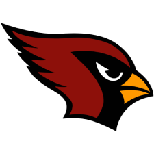 Medical Lake High School