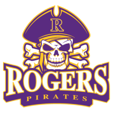 Rogers High School