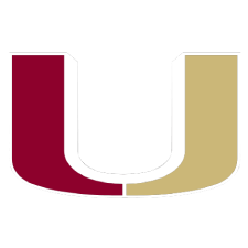 University High School