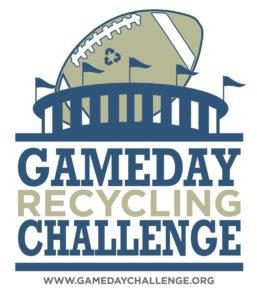 gameday-challenge-logo
