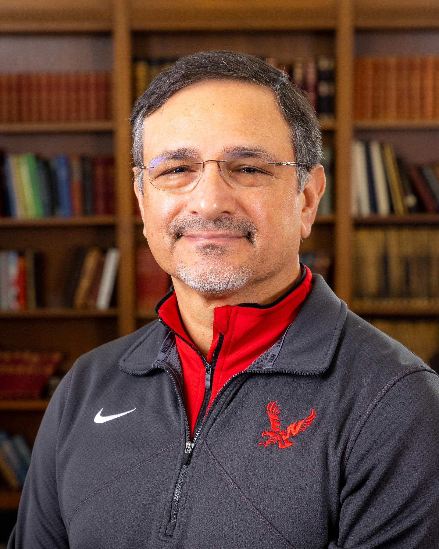 Board Members - Board of Trustees - Leadership - About EWU - Eastern ...