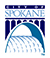 Spokane City logo