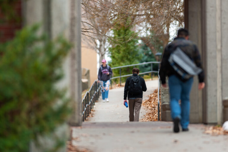 Protecting Your College Student from Sextortion: A Parent’s Guide