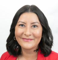 Photo of Ali Saragoza