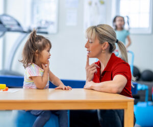 Educating for Impact