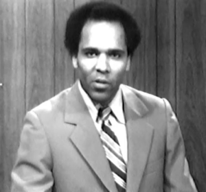 Photo of Edward Powe